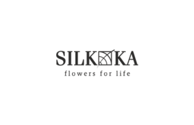 Silk-ka