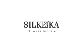 Silk-ka