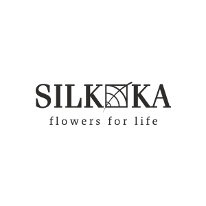Silk-ka