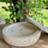 Tuinaccessoires