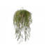 Hangplant groen - 120cm - 144053