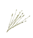 Pimpernel tak groen - 84cm - 155277