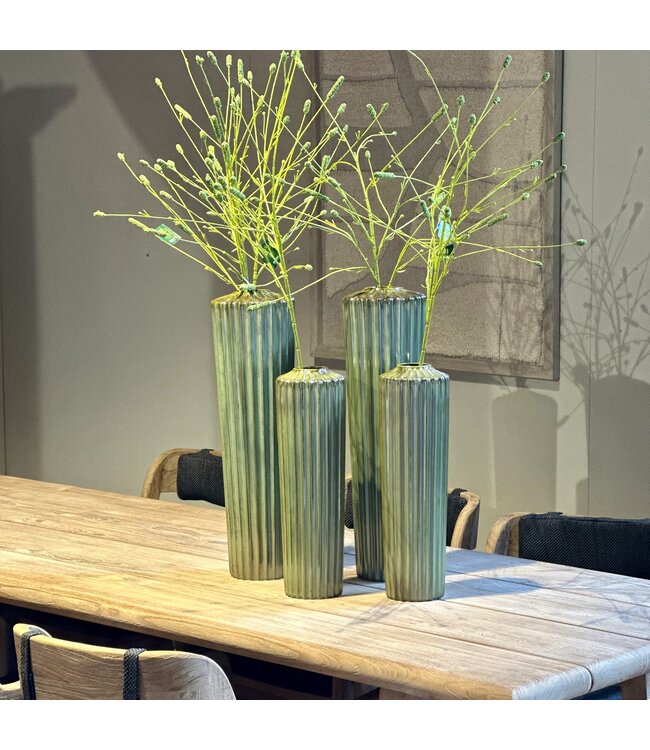 Pimpernel tak groen - 84cm - 155277