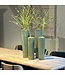Pimpernel tak groen - 84cm - 155277