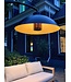 Dome FS Midnight