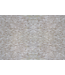 Silky Square Pouf / Ottoman - Beige