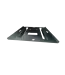 Roolf-Living Silky Base Antraciet