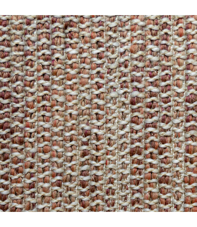 Archy 55 stoel Pebble | Batyline Pearl Grey  | Brick | Camel Botanic Blend