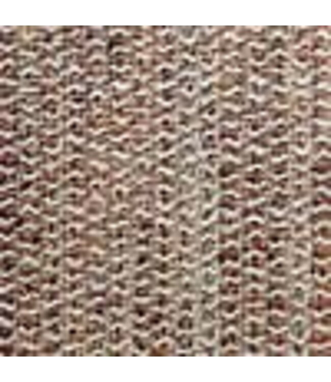 Kussenset Archy Dining Chair - Camel Botanic Blend