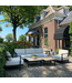 Alura Lounge Set Compleet