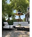 Alura Lounge Set Compleet
