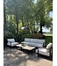 Alura Lounge Set Compleet