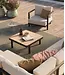 Alura Lounge Set Compleet