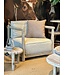 1-Seater Mieke