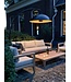 Dome FS Midnight  + bluetooth muziek