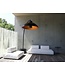 Dome FS Midnight  + bluetooth muziek