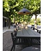 Dome FS Midnight  + bluetooth muziek