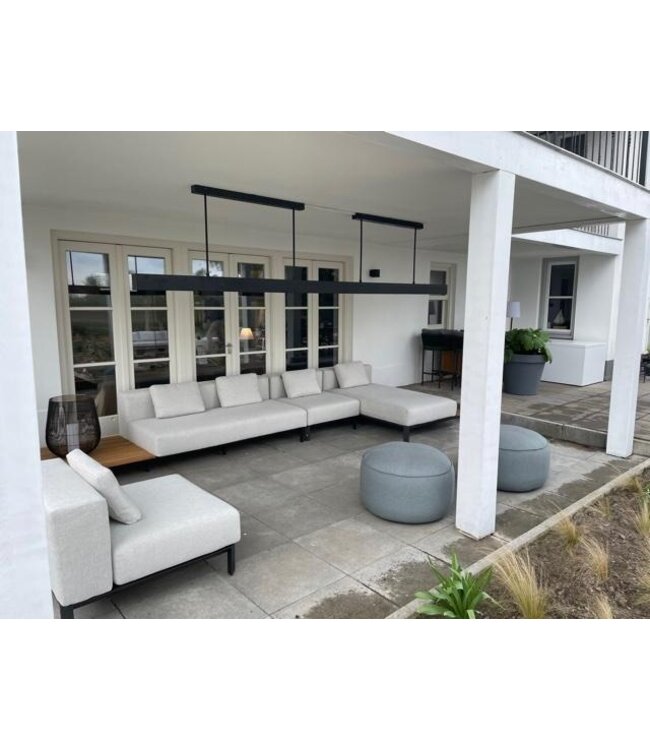 Heatsail Beem 230 Midnight