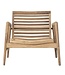 Ray Fauteuil - lounge chair