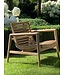 Ray Fauteuil - lounge chair
