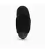 Warmbat Flurry - Plateau Black
