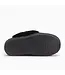 Warmbat Flurry - Plateau Black