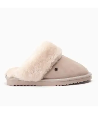 Warmbat Warmbat Flurry - Blush Warmbat Warmbat Flurry - Blush