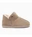 Warmbat Warmbat Willow - Stone