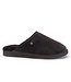 Warmbat Warmbat Classic Unisex - Choco