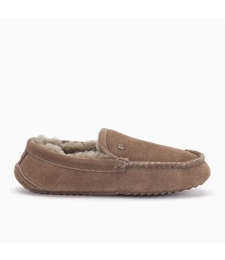 Warmbat Warmbat Earlwood - Mud