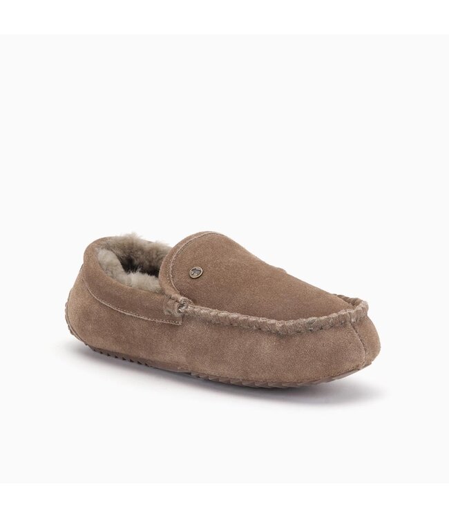 Warmbat Earlwood - Mud