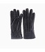 Dameshandschoenen - Leather - Black