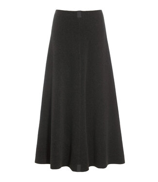 Henriette Steffensen Henriette Steffensen - rok - Chokolate