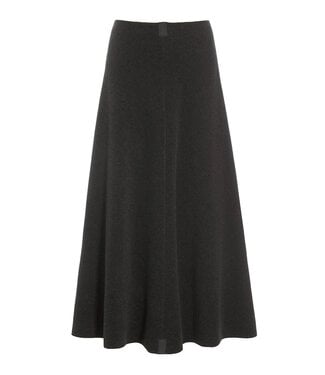 Henriette Steffensen Rok - Chokolate