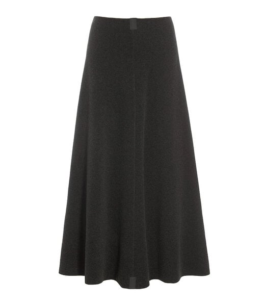 Henriette Steffensen Rok - Chokolate