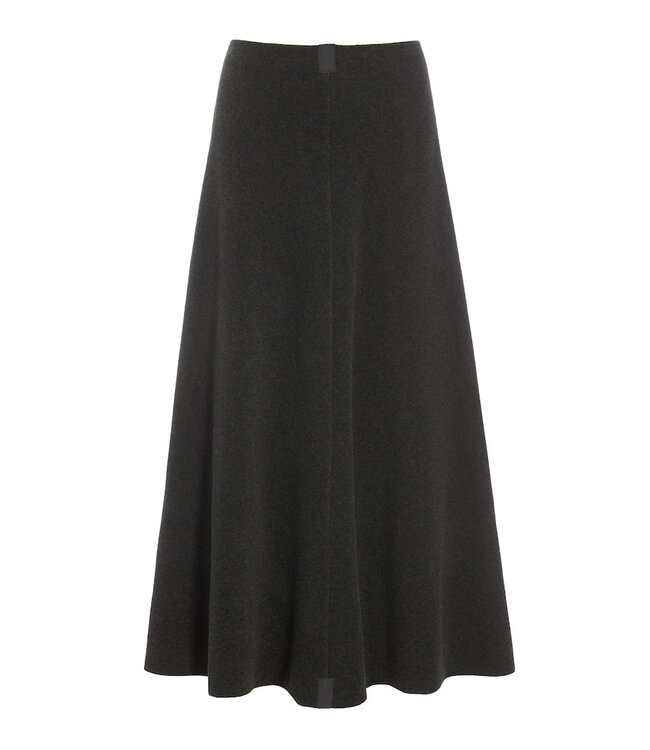 3256 Rok - Chokolate
