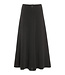 Henriette Steffensen Rok - Chokolate