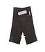 6022 Wrist Warmer - Chokolate