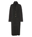 7162 Cardigan - Chokolate