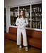 7164 Jacket - Kit