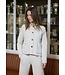 7164 Jacket - Kit