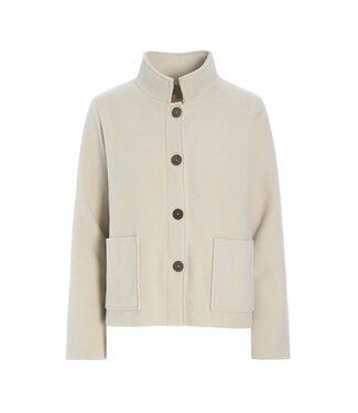 Henriette Steffensen 7164 Jacket - Kit