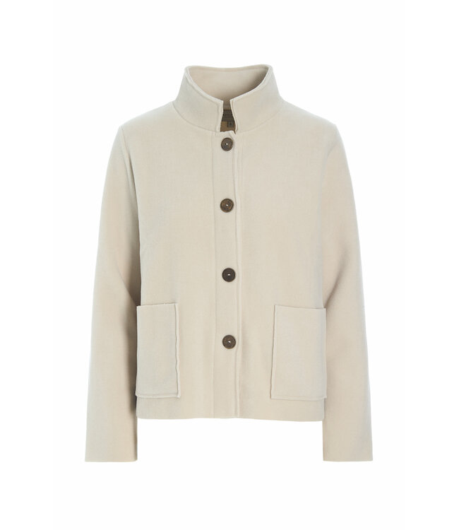 7164 Jacket - Kit