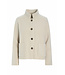 7164 Jacket - Kit