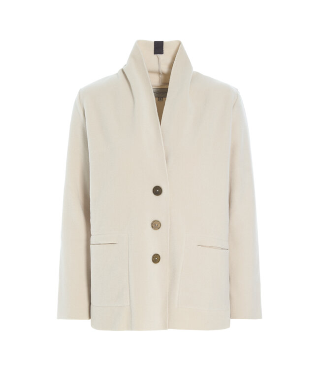 7168 Cardigan - Kit