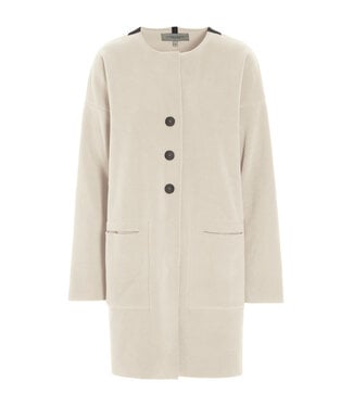 Henriette Steffensen 7163 Cardigan - Kit
