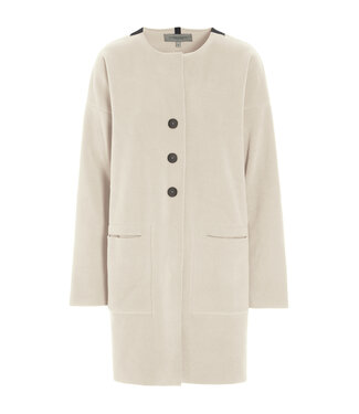 Henriette Steffensen Henriette Steffensen - 7163 - Cardigan - Kit