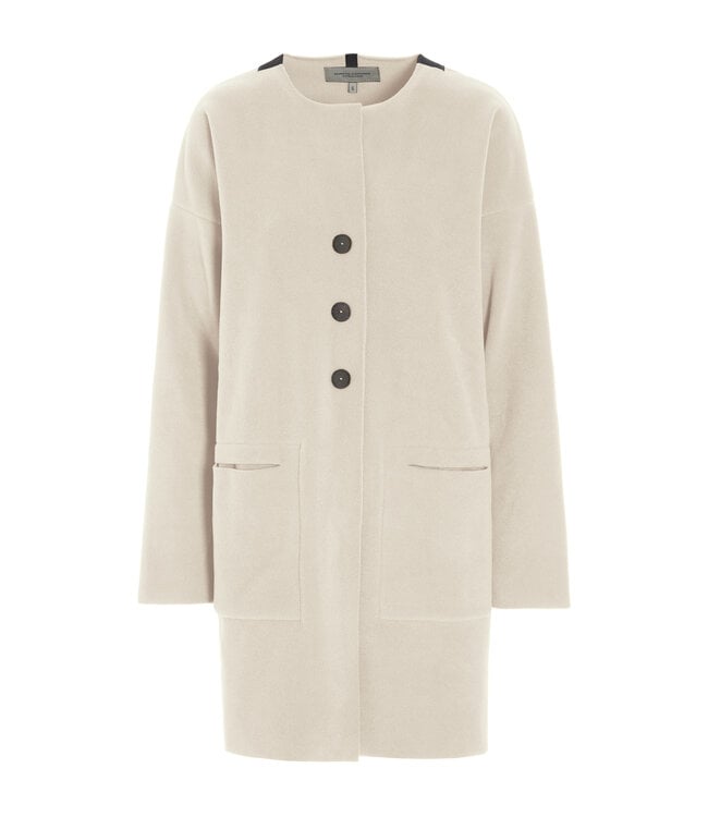 7163 Cardigan - Kit