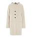 Henriette Steffensen 7163 Cardigan - Kit