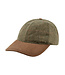 Dubarry of Ireland Dowd Herenpet - Cedar